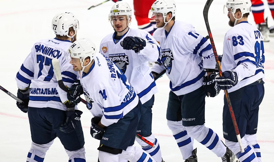 Зауралье Динамо 21122021текст.jpg